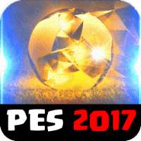 Guide PES 2017 New Edition Free Tips And Tricks