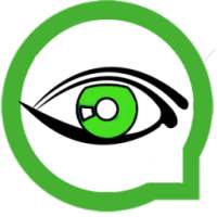 Whatsa Tracker & online for whatsapp on 9Apps