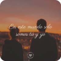 Imagenes De Amor 69 on 9Apps