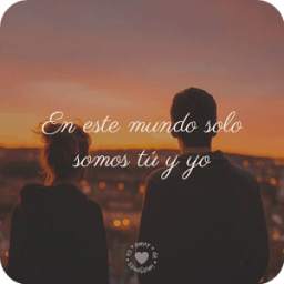 Imagenes De Amor 69 1.0