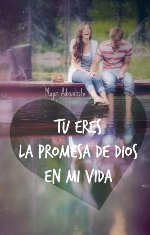 Imagenes De Amor 69 3 تصوير الشاشة