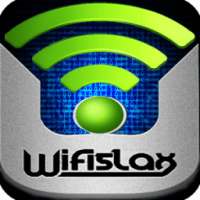 Guide for wifi slax