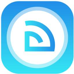 WiFi Network 1.0.2
