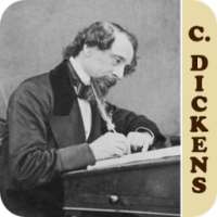 English Story -Charles Dickens on 9Apps