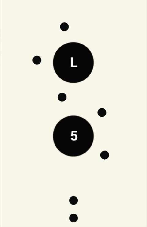 rl screenshot 3