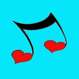 زامل الزوامل иконка