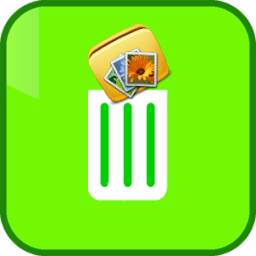 Deleted Photos Recovery pro 1.0