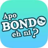 Apo Bondo Eh Ni? icon