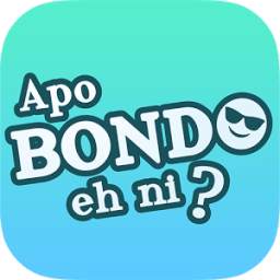 Apo Bondo Eh Ni 6.0.0