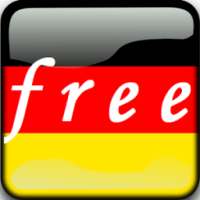 Немецкий язык А1 с нуля Free on 9Apps