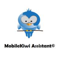 Mobile Kiwi Assistant - multifunction app on 9Apps