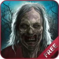 House of 100 Zombies (Free)