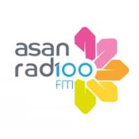 ASAN Radio