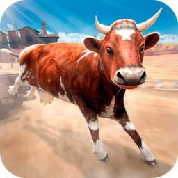 Western Cow Boys 1.0.0