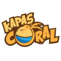 Kapas Island on 9Apps