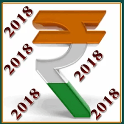 ikon Money coin :- Earn money apps