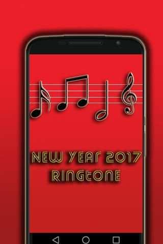 All New Ringtones screenshot 2