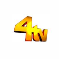 4tv News