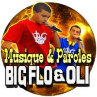 Big Flo et Oli Musique Chansons Mp3 on 9Apps