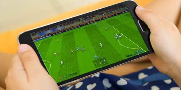 New Tricks PES 2018 screenshot 1