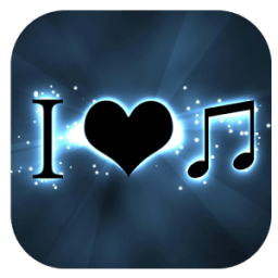 ikon Cool Music Player