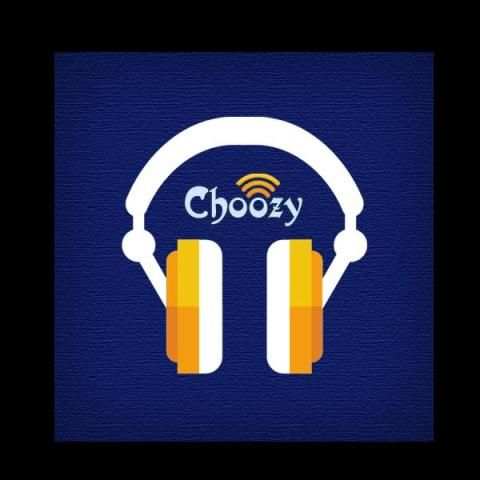 Choozy Dialer स्क्रीनशॉट 1