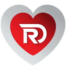 Devyani weds Rahul иконка