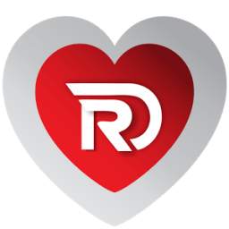 Devyani weds Rahul 1.1