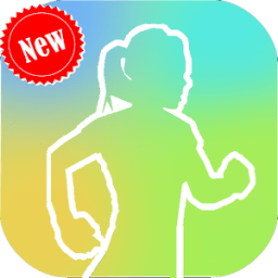 Tips for Samsung Health иконка