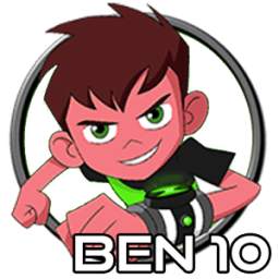 Ultimate Ben 10 Alien Tips Pro