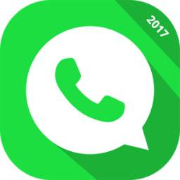 WhatsApp Guide 1.0