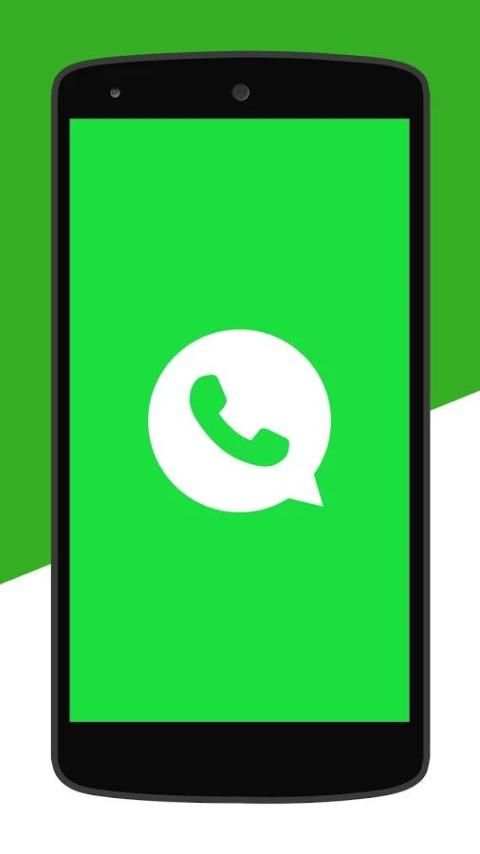 Latest whatsapp guide 2017 screenshot 4