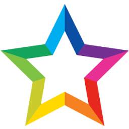 Isi Pulsa, Kuota, Token PLN, BPJS 1.0