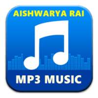 Hit Songs AISHWARYA RAI on 9Apps