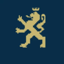 ikon Progetto Antica Contea