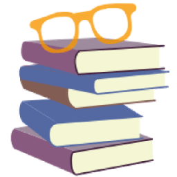 ikon India Reads