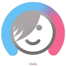 Free Facetune 2 Guide иконка