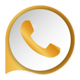 Funny watts mold иконка