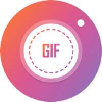 GIF Maker on 9Apps