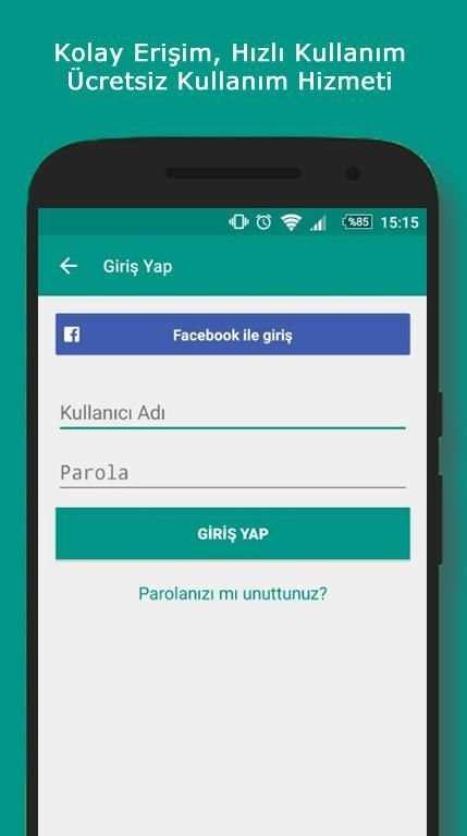 Me Force Lite screenshot 8