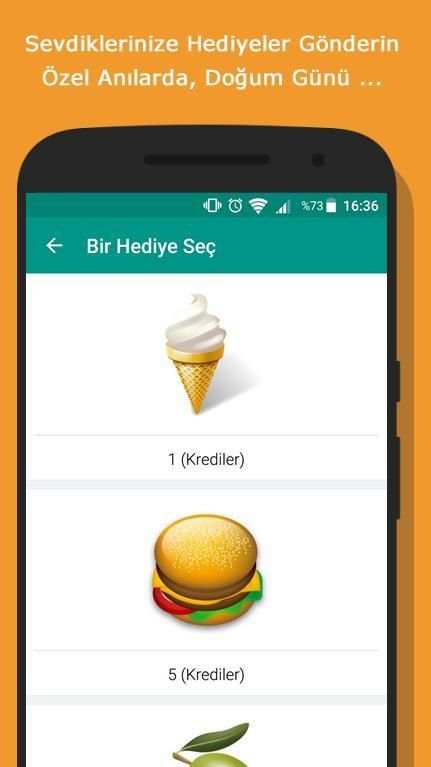 Me Force Lite screenshot 6