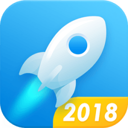 Phone Cleaner &amp; Booster иконка