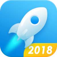 Phone Cleaner & Booster