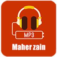 Maher Zein full abum