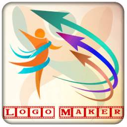 Logo Maker & Logo Ganerator