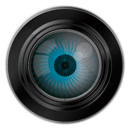 ikon Photography Order - Lens Vision Studio