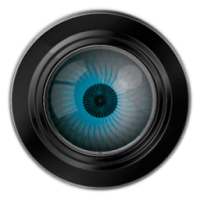 Photography Order - Lens Vision Studio