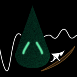 Typing Master 2017 иконка