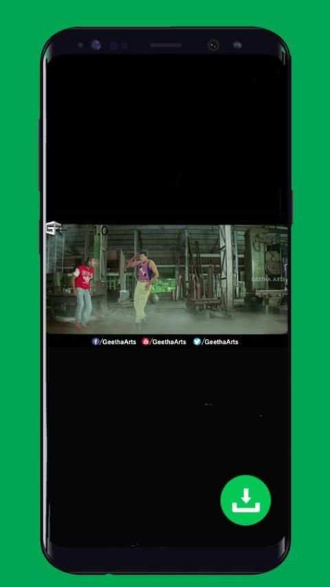 Status Saver For Whatsaap स्क्रीनशॉट 4