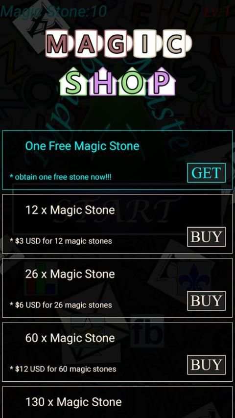 Typing Master 2017 screenshot 18